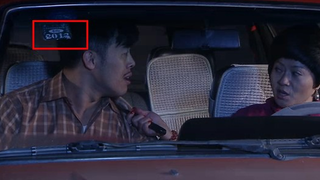 Illustration for article titled Laughably Bad Errors In Chinese TV Spotted By Netizens